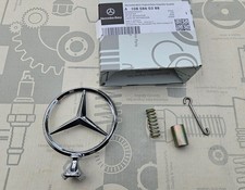 Orig mercedes benz étoile - orig.,