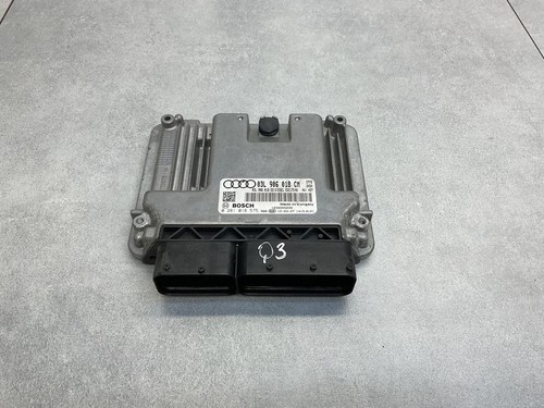 Audi 2012 03l906018cm - audi, 8u