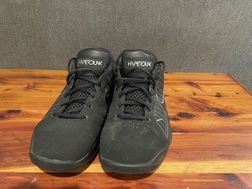 Nike hyperdunk men low top - nike, men’s