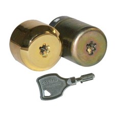 Jeu de cylindre CAVITH CAVERS