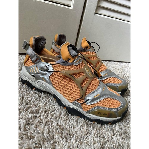 Salomon - ,