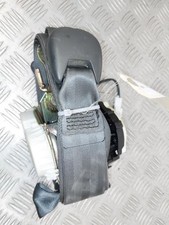 Ceinture avant gauche RENAULT