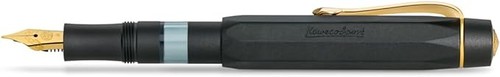 Stylo plume kaweco sport - plume,