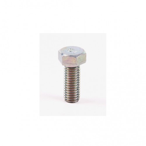 Boulon hexagonal honda 8x20 - boulon,
