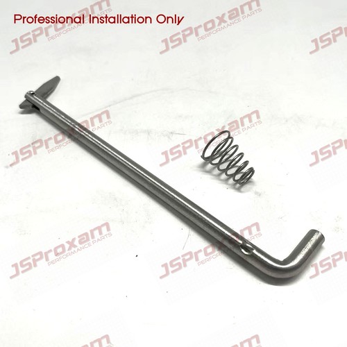 For tohatsu tilt pin - for,
