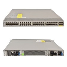Cisco Nexus 2248TP-E 1GE