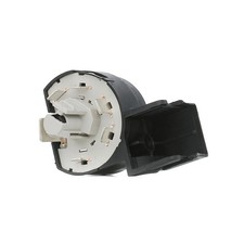 RIDEX Commutateur d'allumage