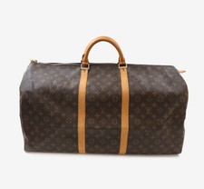 Louis Vuitton Sac de voyage