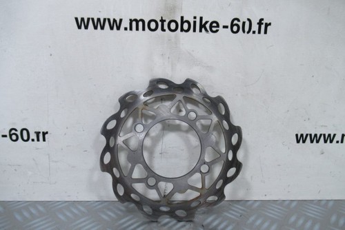 Disque frein avant dirt bike - dirt,