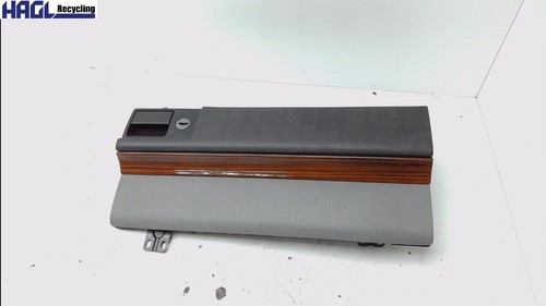 Cache mains 1246801398 - cache,