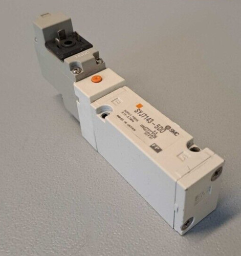 Syj7143 5do smc - syj7143-5do,