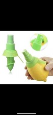 Pulvérisateur De Jus De Fruit