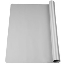 Tapis Silicone Grand Format