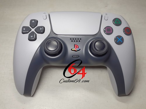 Manette ps5 sony - , dualsense