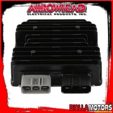 ASD6012 RÉGULATEUR TENSION