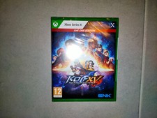 Microsoft Xbox Series X - The