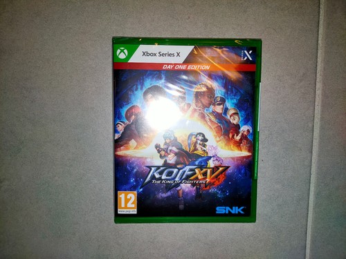 Microsoft xbox series the - microsoft,