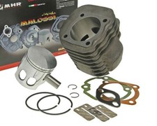 Kit cylindre malossi sport - kit,