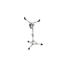 GIBRALTAR Stand De Caisse