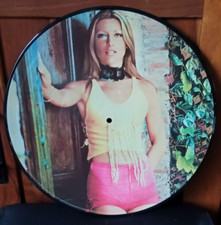 Sheila & B.Devotion - Vinyle