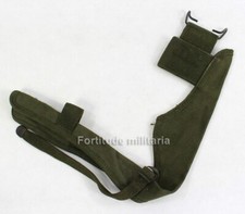 Housse de pioche US ARMY -