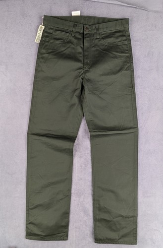 Jean baggy loose vintage - jean,
