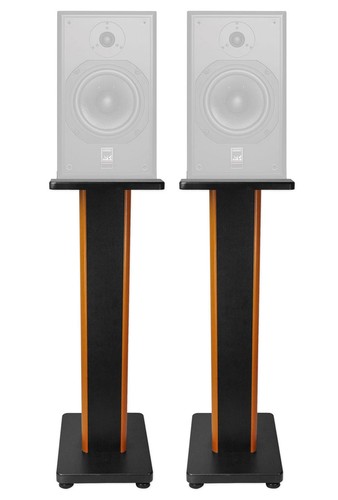 Rockville 2 tone - (2), 2-tone