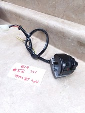 Yamaha TT500 IT400 IT425 IT250