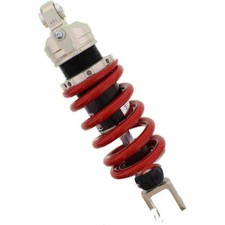 SUZUKI 750 GSXF - 89/06 -