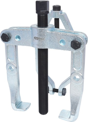 Tools extracteur universel - extracteur,