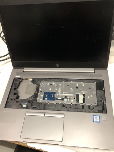 Portable ecran hp - portable, 14