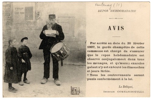 Cpa fontenay repos - cpa,