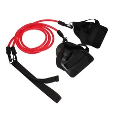 Entraînement Force Pour