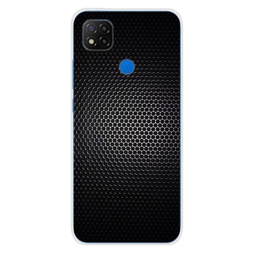 Coque silicone imprimée - silicone,