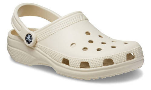 Crocs 10001 classic sabot - 10001, u