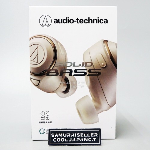 Audio technica ath cks50tw - audio-technica, ath-cks50tw