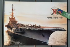 Document Aéronavale Porte