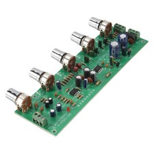 2.0 HIFI AN4558