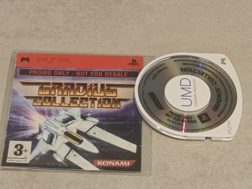 Promo only disc - only,