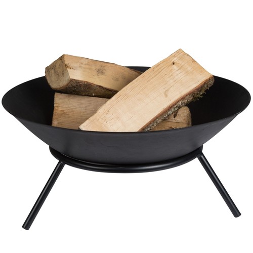 Perel brasero fonte avec - brasero,