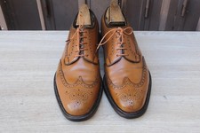 CHAUSSURE CHURCH'S "GRAFTON"