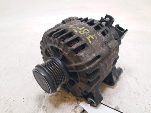 1506299 alternateur ford - 1506299,
