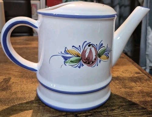 Authentique arrosoir pastis - authentique, à