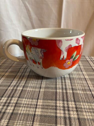 Casual dining maryann baker - dining,