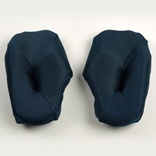 CHEEKPAD ARAI VX PRO 30MM