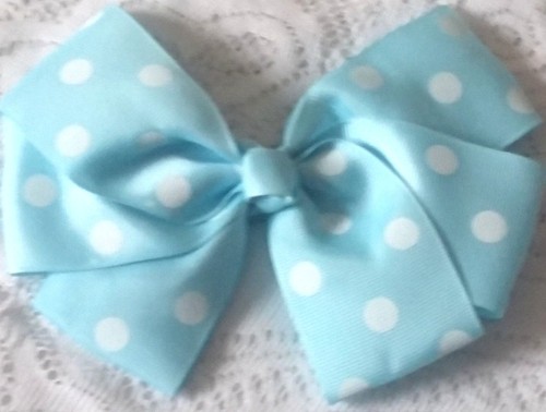 Jolie barrette pince pour - barrette,