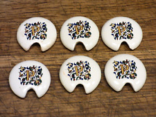 couvercle  pour pot de