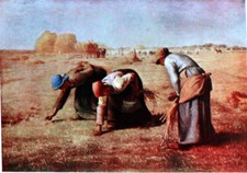 FEUILLET PHILATELIQUE CEF 164