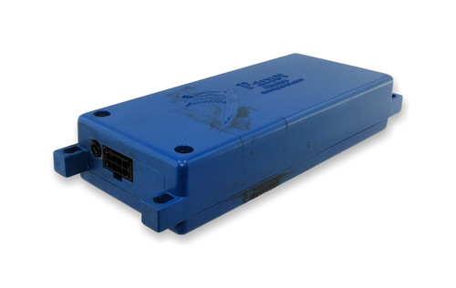 Ck3100n module unité - unité, de