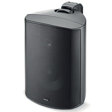 Focal 100 OD6 - Enceinte